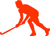 hockey