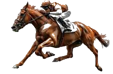horseracing