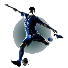 Leagues