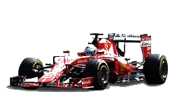 racing