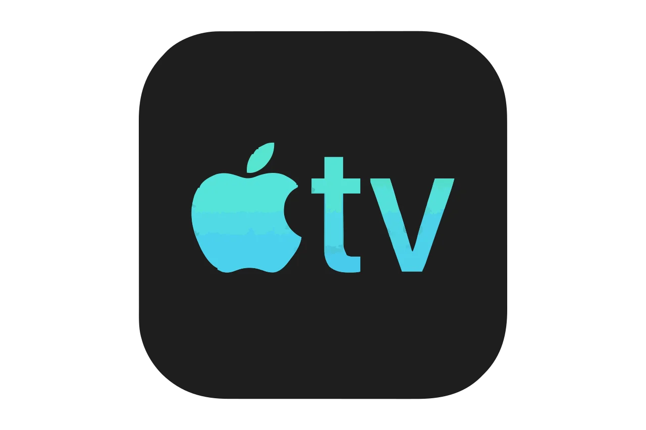 AppleTv+