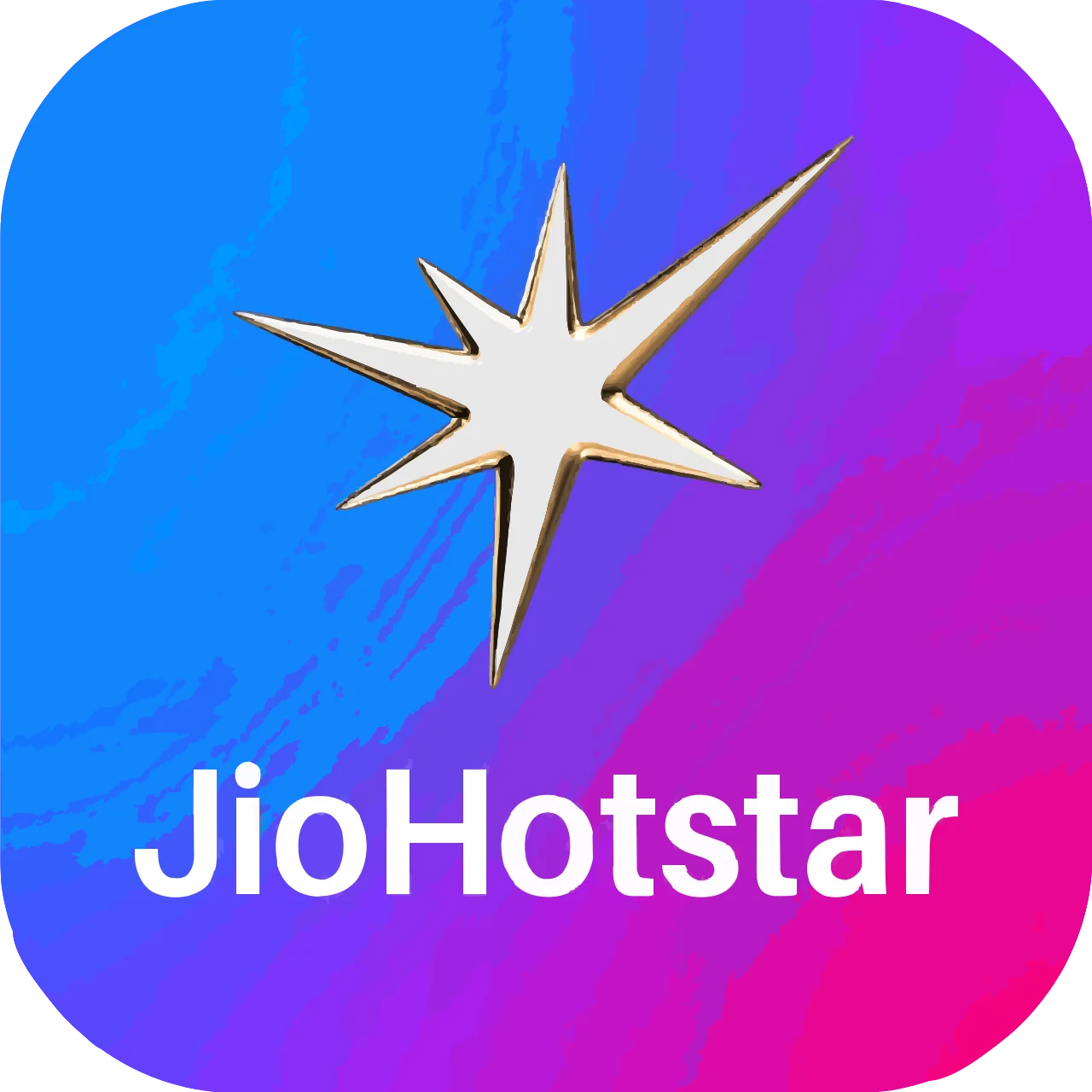 Jio Hotstar