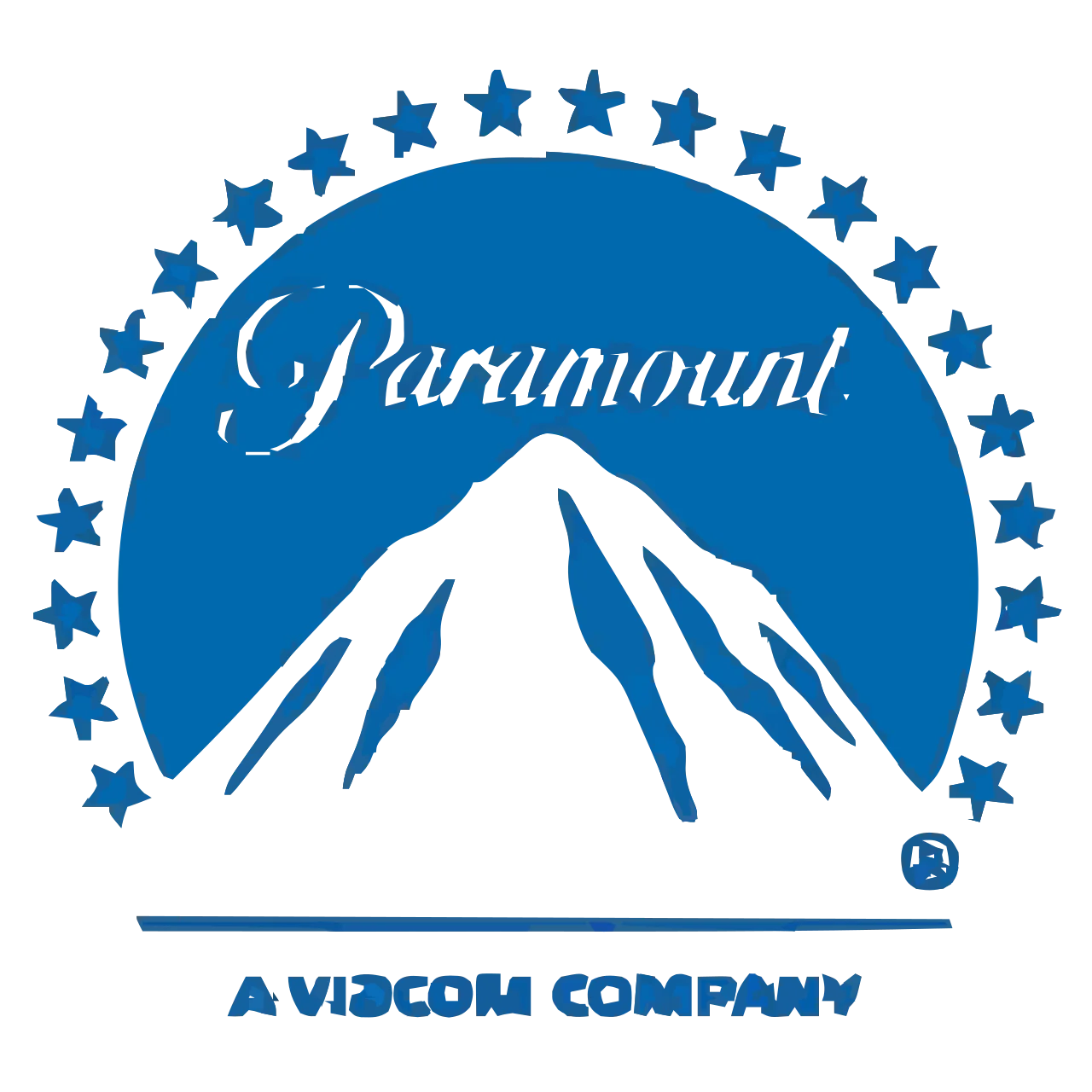 paramount pictures