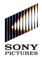 sony pictures