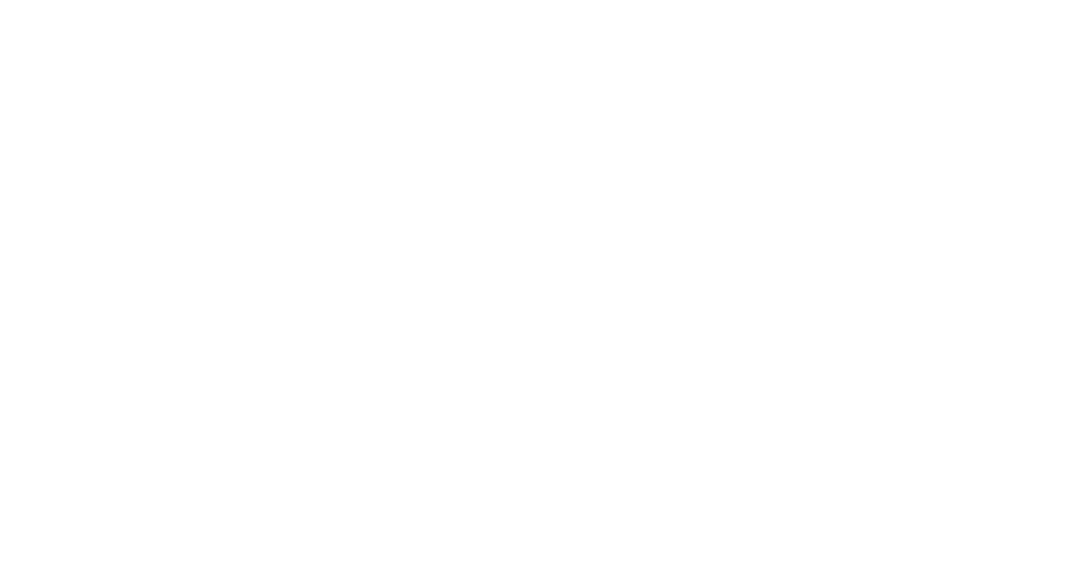 universal pictures
