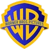 Warner Brothers